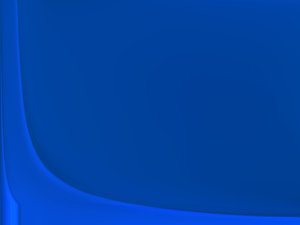 文档管理最佳实践：提升效率的实用技巧